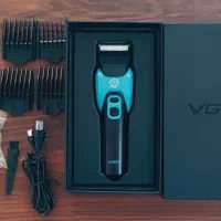 ماشین اصلاح حیوانات وی جی آر مدل V-208 VGR
