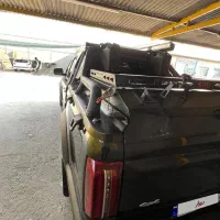 Kmc t9 مدل ۱۴۰۳|خودرو سواری و وانت|تهران, هفت حوض|دیوار