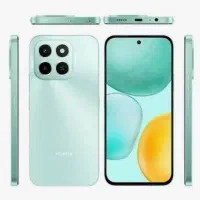 HONOR X6c|موبایل|تبریز, |دیوار