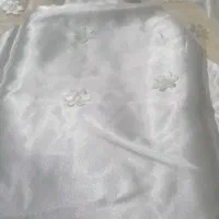 چادرجانماز