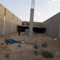 تجاری ۶۵۰متری /گورک/معاوضه|فروش مغازه و غرفه|بوشهر, |دیوار