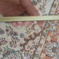 A25 256/8   5G|موبایل|تهران, تهرانپارس شرقی|دیوار