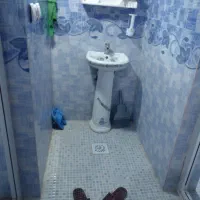 خانه ویلایی|اجارهٔ خانه و ویلا|ماسال, |دیوار