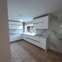 کابینت و کمد دیواری|خدمات پیشه و مهارت|ساری, |دیوار