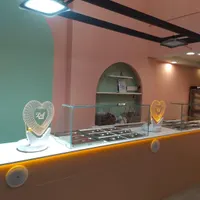 نقاشی ساختمان وکناف وتجاری