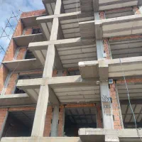 جوشکاری وبرشکاری ثابت‌ وسیار بابیش از۲۵سال سابقه|خدمات پیشه و مهارت|آمل, |دیوار