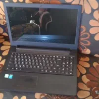 فروش لب تاب بی واسطه