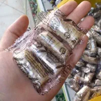 شکلات پذیرایی  ۲۱۰/۰۰۰       نیمه شعبان/ مولودی