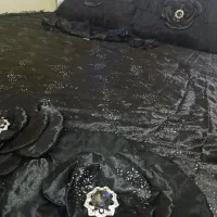 روتختی|سرویس روتختی|مشهد, رسالت|دیوار