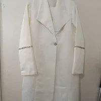 مانتو مجلسی|لباس|محمدشهر, هزار واحدی|دیوار