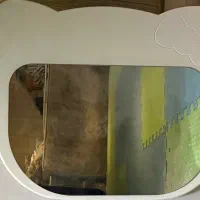 سرویس اتاق دخترانه