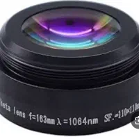 فروش قطعات الکترونیک فوق