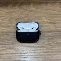 ایرپاد پرو ۲ لایتنینگ مدل ۲۰۲۲ Airpod Pro 2