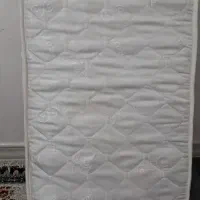 تشک رویال نوجوان|تشک تختخواب|ازنا, |دیوار