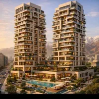 پیش-فروش-واحدهای-مجلل-ارگ-راگا-شهرک-راه-آهن
