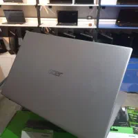 لپ تاپ Acer|رایانه همراه|سمنان, |دیوار