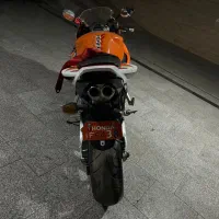 Cbr1000 repsol gsxr cb1300|موتورسیکلت|تهران, امیریه|دیوار