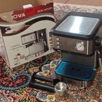 اسپرسو ساز نوا 25 وات