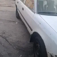 تویوتا مدل 92|خودرو سواری و وانت|مهریز, |دیوار