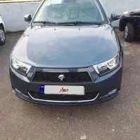 دناپلاسEF7PNAگیربکس دستیMT6 آبی کبود،صفر۱۴۰۴|خودرو سواری و وانت|رشت, هلال احمر|دیوار