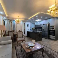 آپارتمان ۷۷متری سند / سام/ پارکینگ اختصاصی|فروش آپارتمان|رشت, چمارسرا|دیوار