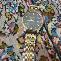 ساعت مچی|ساعت|جوانرود, |دیوار