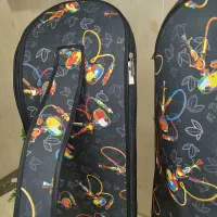 کاور قلیان|کیف، کفش، کمربند|برازجان, |دیوار