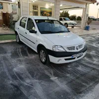 ال 90e2مدل 90