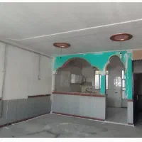 منزل فروشی ثلاث|فروش خانه و ویلا|ثلاث باباجانی, |دیوار