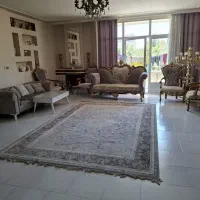 رهن-کامل-120-متری-دشتستان-پروین