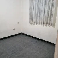 اجاره خانه طبقه دوم دوخواب مستقل|اجارهٔ خانه و ویلا|شیراز, ریاستی|دیوار