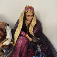 مجسمه|صنایع دستی و سایر لوازم تزئینی|تهران, فلاح|دیوار