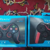 دسته دانگل دار برای کامپیوتر