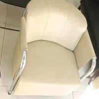 صندلی اداری مبلمان اداری