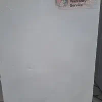 یخچال هتلی الجی خارجی