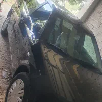 سورن ۱۴۰۴ EF7