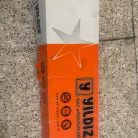 سرپیک برش دستی طرح گلور ایلدیز ترکیه|ابزارآلات|سمنان, |دیوار