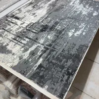 فرش های تخفیفی(فرش آوین)|فرش|تبریز, |دیوار