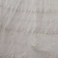 پرده