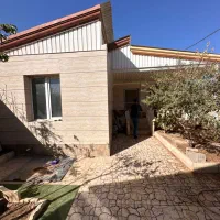 ویلا-باغ-200m-بافت-انشعاب-کنتور-سند-دار-سهیلیه