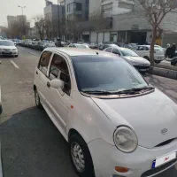 m v m ام وی ام 110|خودرو سواری و وانت|تهران, عبدلآباد|دیوار