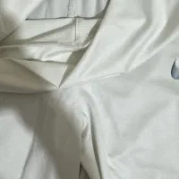 لگ ورزشی|لباس|تهران, ستارخان|دیوار