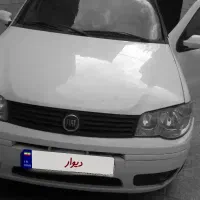 فیات سی نا قیمت پراید مدل پایین ( پراید )