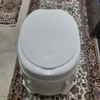 توالت فرهنگی سیار