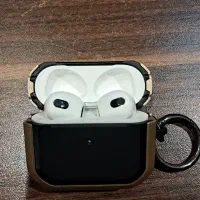 Airpods 3 (ایرپاد ۳) اصلی