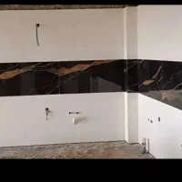 صفر تا صد بنایی گچ کاری سفت کاری اسکلت دیوار چینی|خدمات پیشه و مهارت|ورامین, شهرک فجر|دیوار