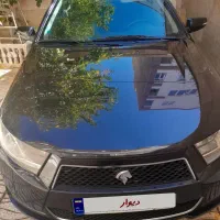 دنا مدل ۹۵