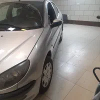 اس دی|خودرو سواری و وانت|زنجان, |دیوار