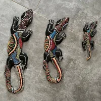 وسایل اشپزخانه وپذیرایی|ظروف سرو و پذیرایی|کیش, |دیوار