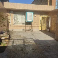 خانه فروشی ونک ۶